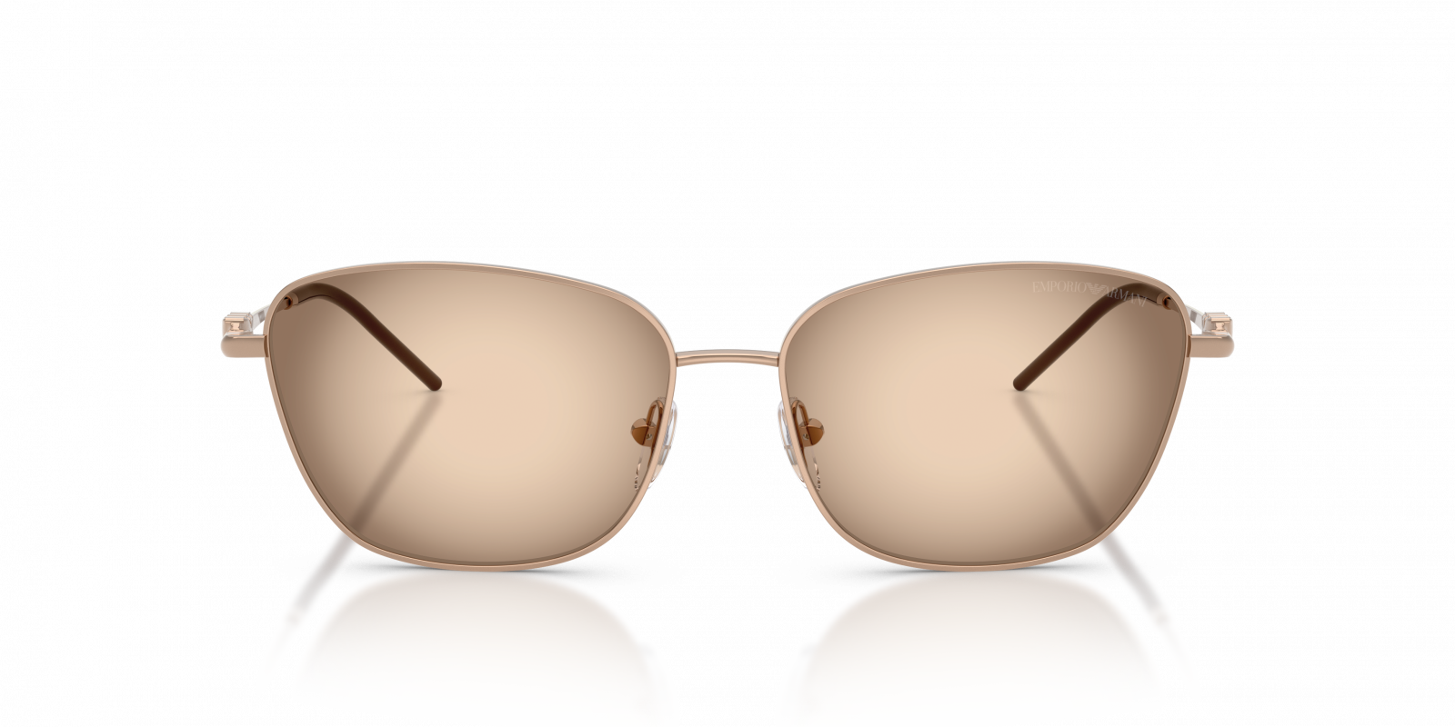 Emporio Armani EA2170 301113  